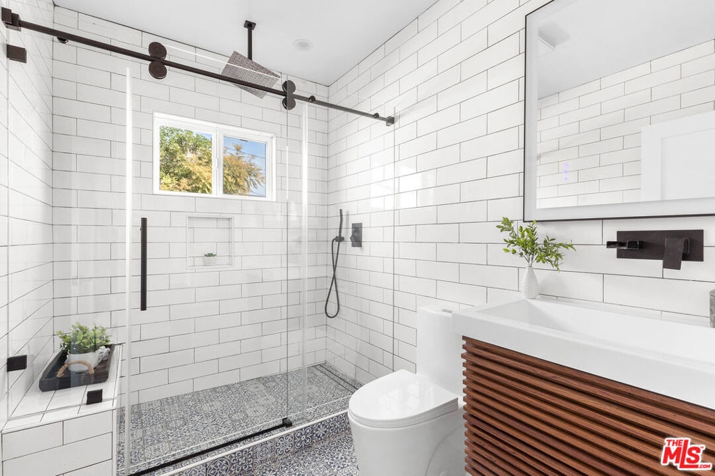 4523 Alumni Avenue - Photo 12