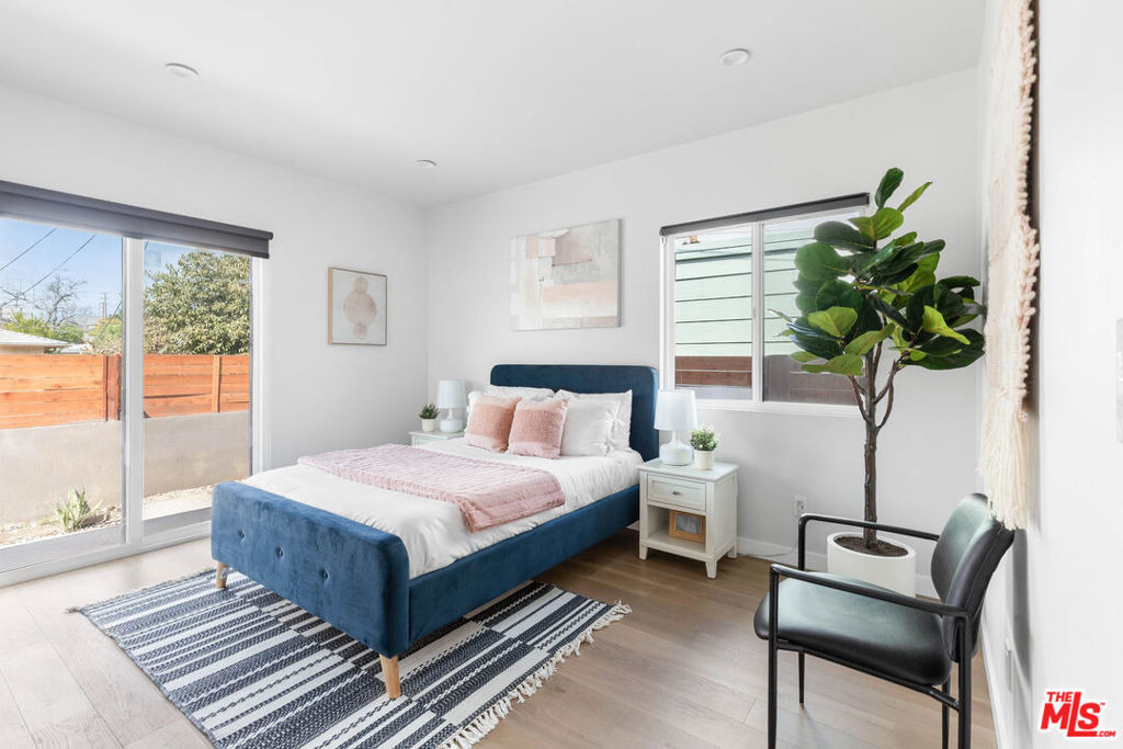 4523 Alumni Avenue - Photo 13