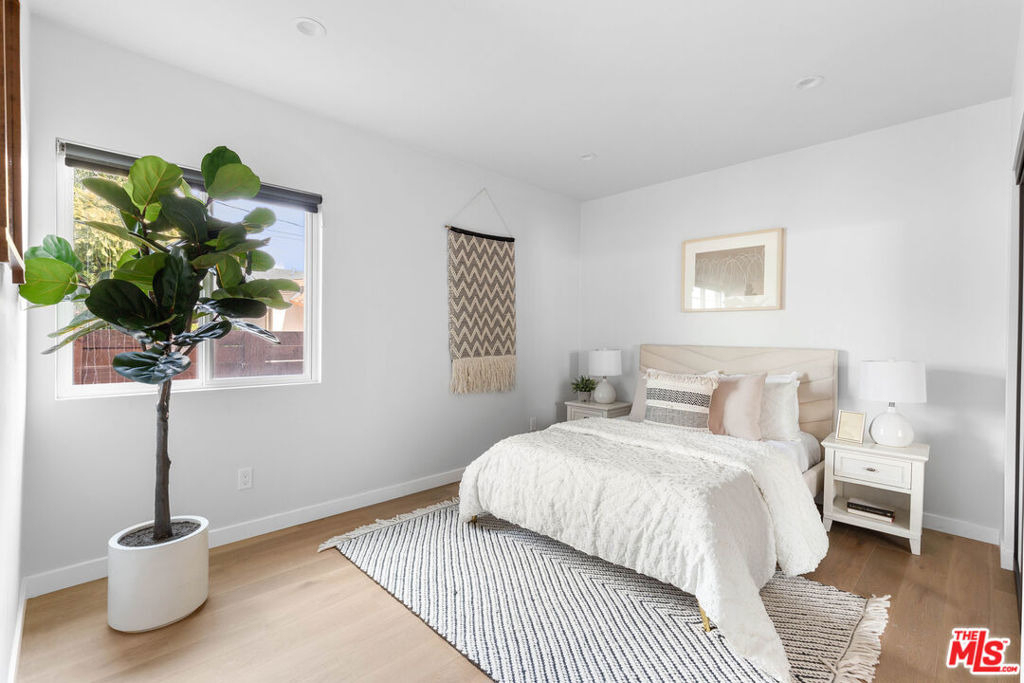 4523 Alumni Avenue - Photo 10