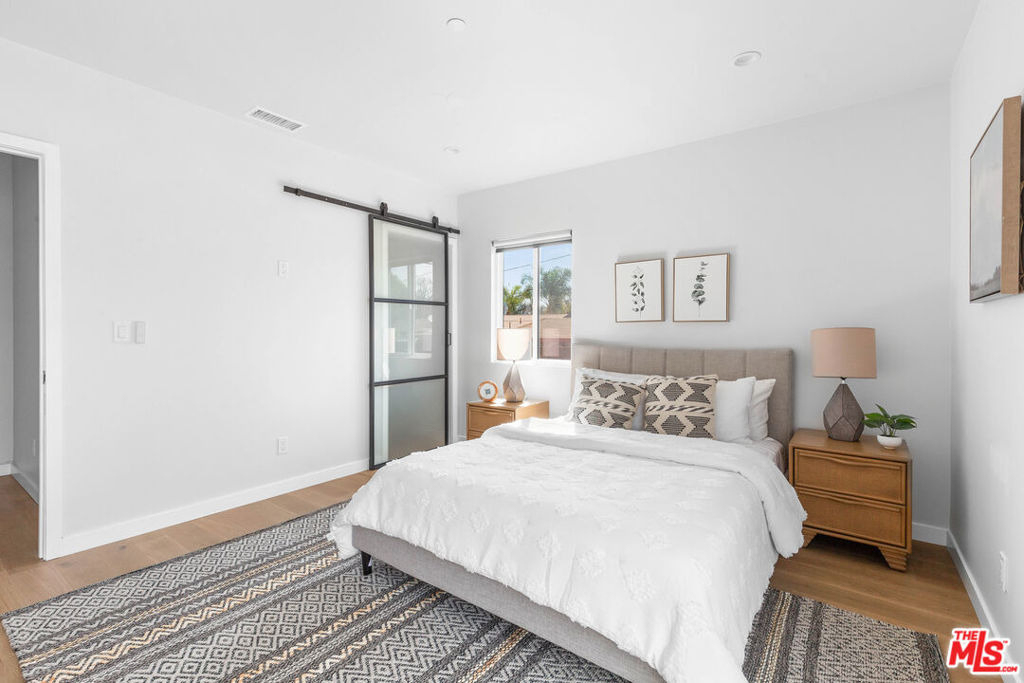 4523 Alumni Avenue - Photo 16
