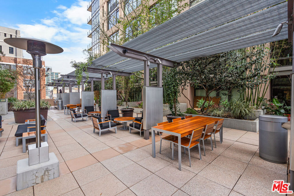 1111 S Grand Avenue - Photo 18