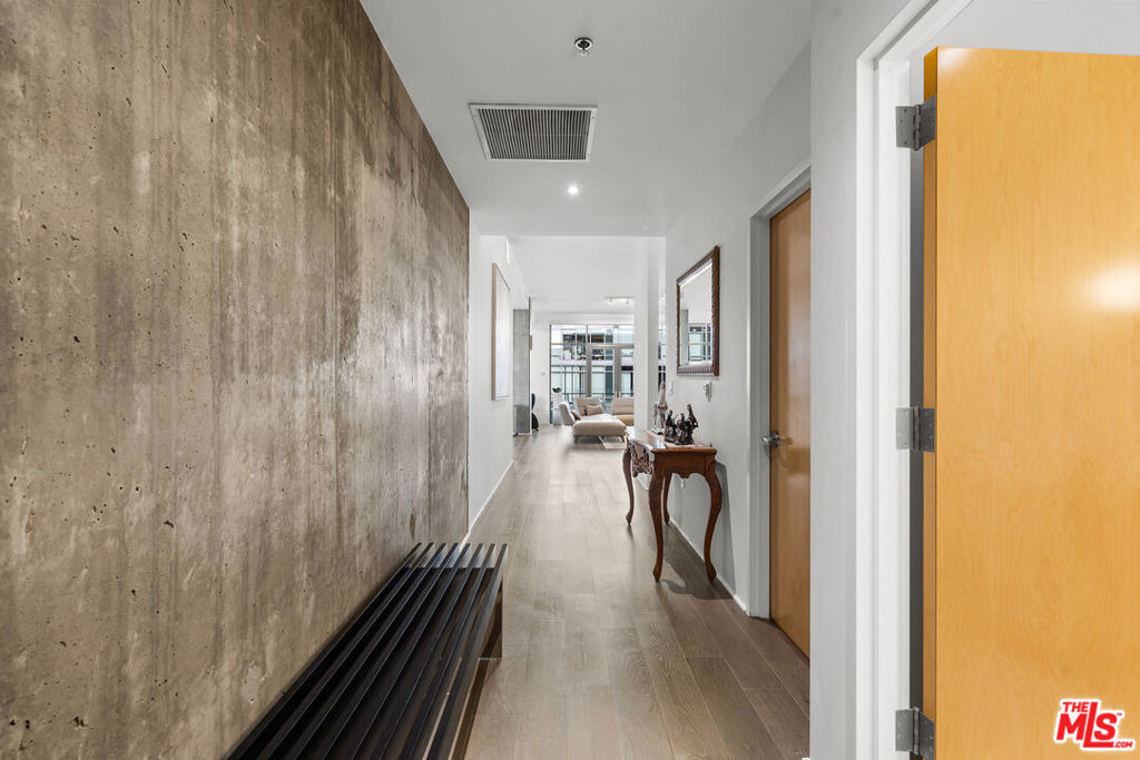 1111 S Grand Avenue - Photo 1