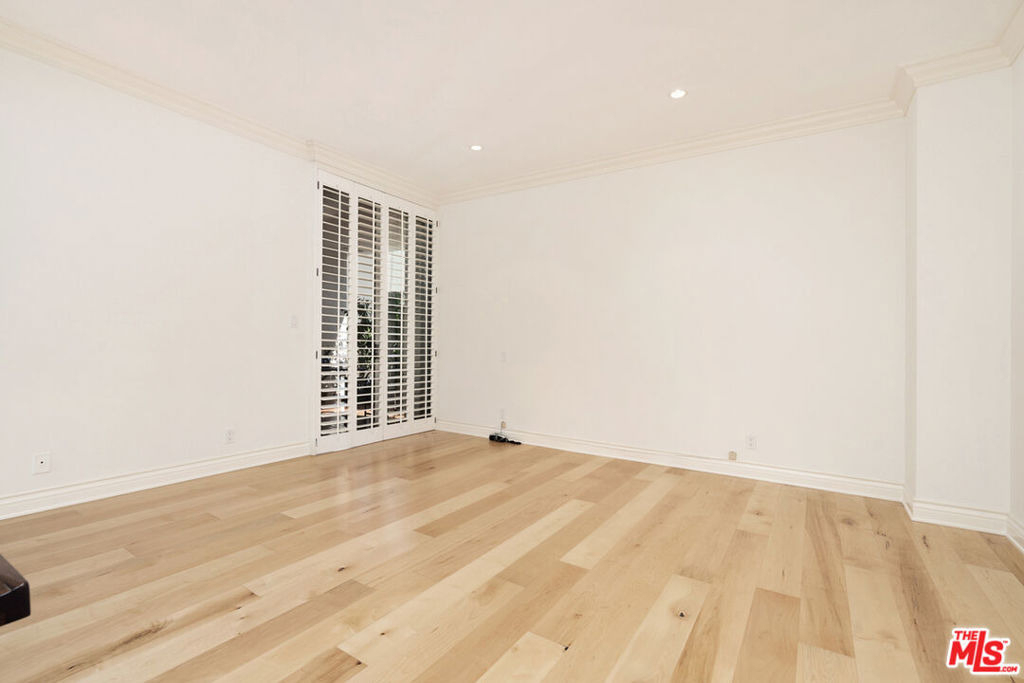 1333 S Beverly Glen - Photo 26