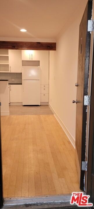 305 Broadway Street - Photo 40
