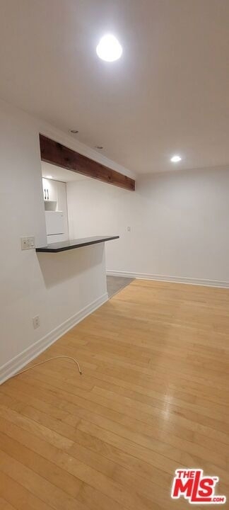 305 Broadway Street - Photo 33