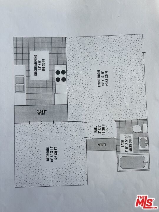 305 Broadway Street - Photo 39