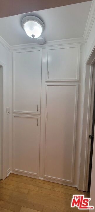 305 Broadway Street - Photo 18