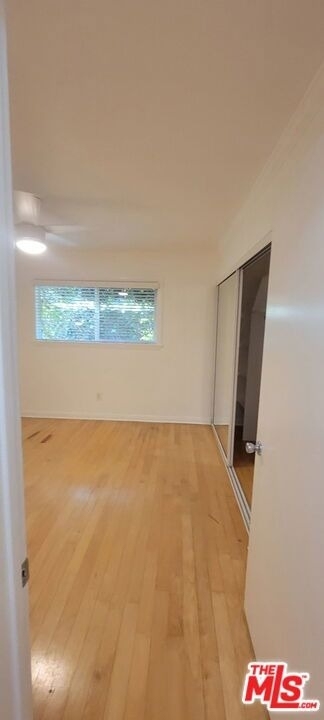 305 Broadway Street - Photo 24