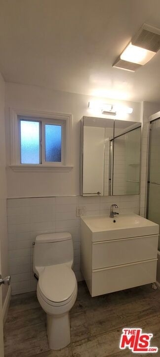 305 Broadway Street - Photo 34