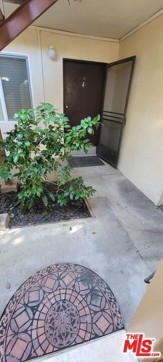 305 Broadway Street - Photo 28