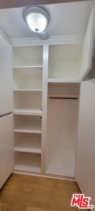 305 Broadway Street - Photo 38