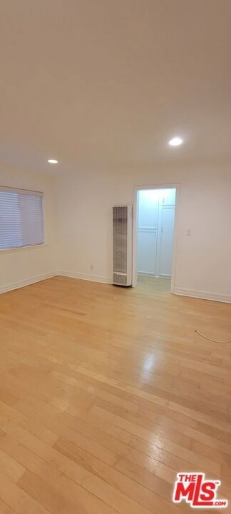 305 Broadway Street - Photo 36