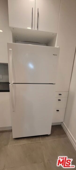 305 Broadway Street - Photo 4