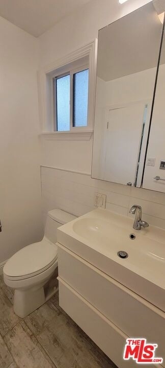 305 Broadway Street - Photo 21
