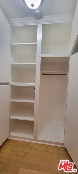 305 Broadway Street - Photo 22