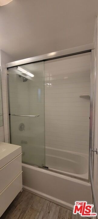 305 Broadway Street - Photo 25