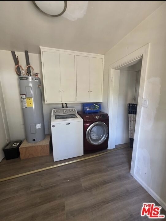 33368 Macy Street - Photo 32