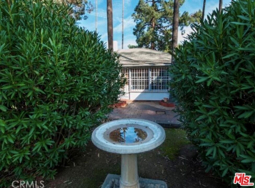33368 Macy Street - Photo 7