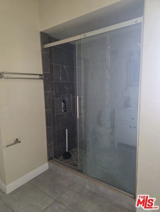 33368 Macy Street - Photo 28