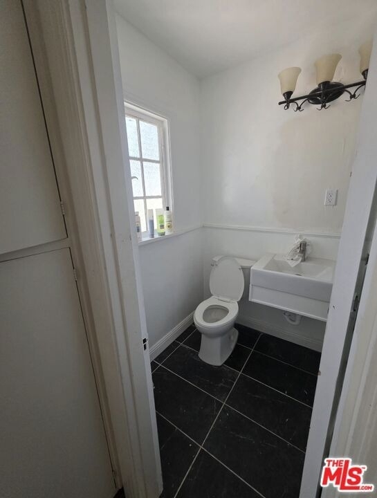 33368 Macy Street - Photo 30