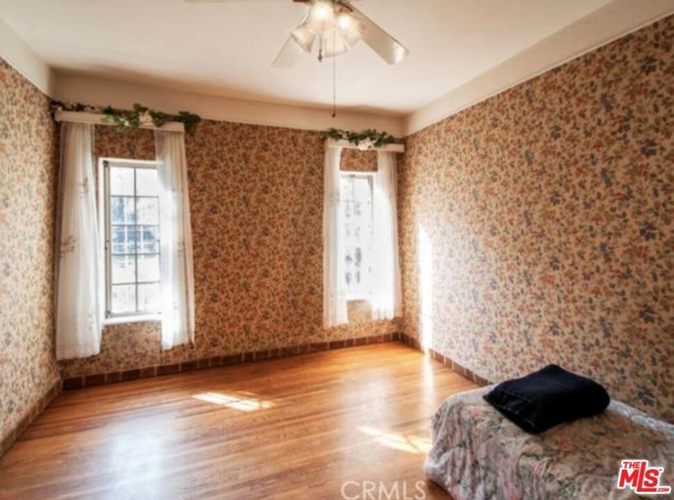 33368 Macy Street - Photo 16