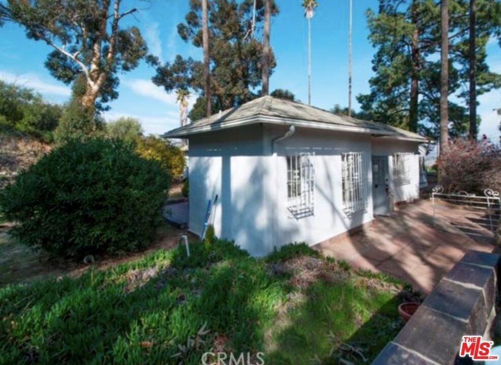 33368 Macy Street - Photo 8