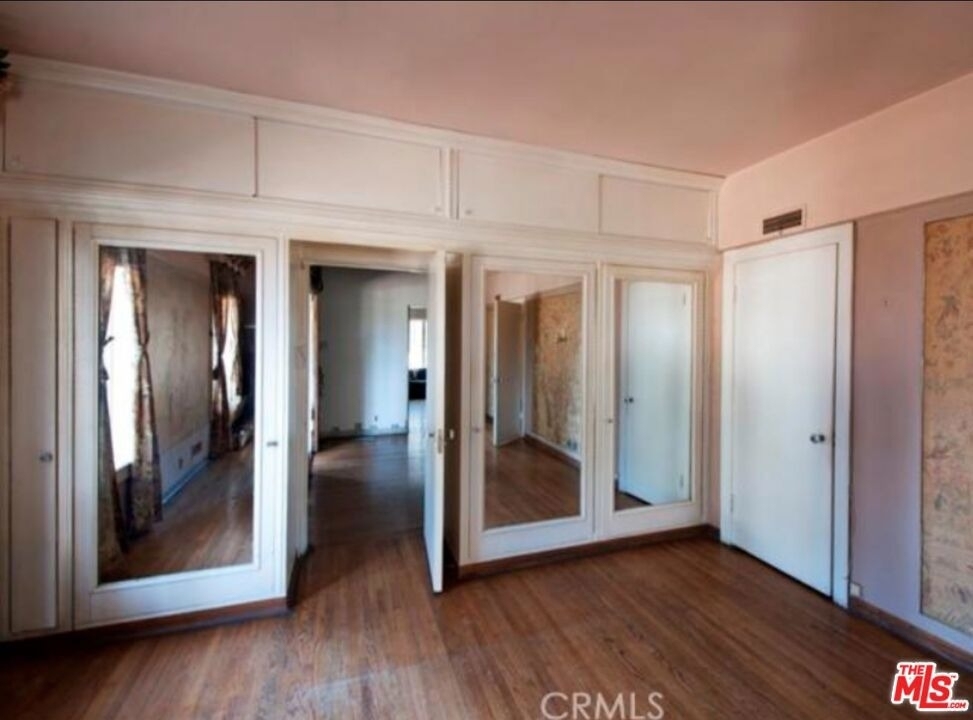 33368 Macy Street - Photo 15