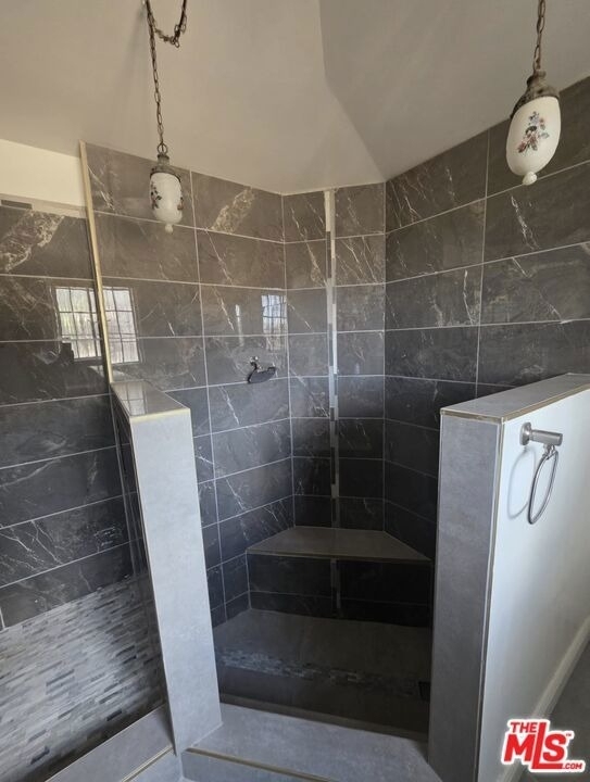 33368 Macy Street - Photo 21