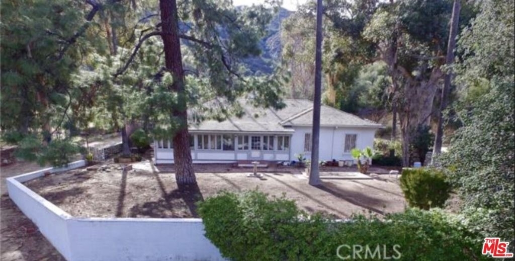 33368 Macy Street - Photo 9