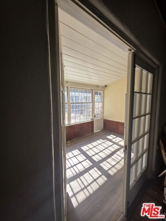 33368 Macy Street - Photo 19