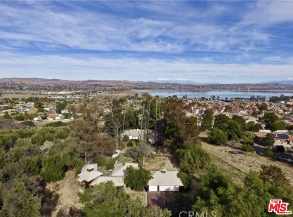 33368 Macy Street - Photo 0