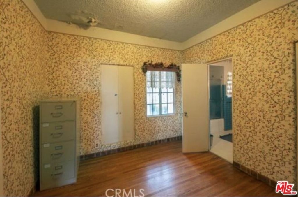 33368 Macy Street - Photo 18