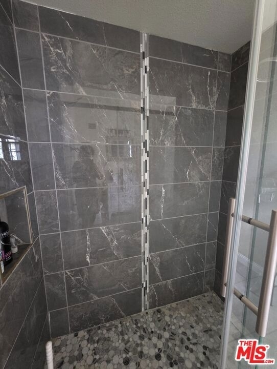 33368 Macy Street - Photo 24