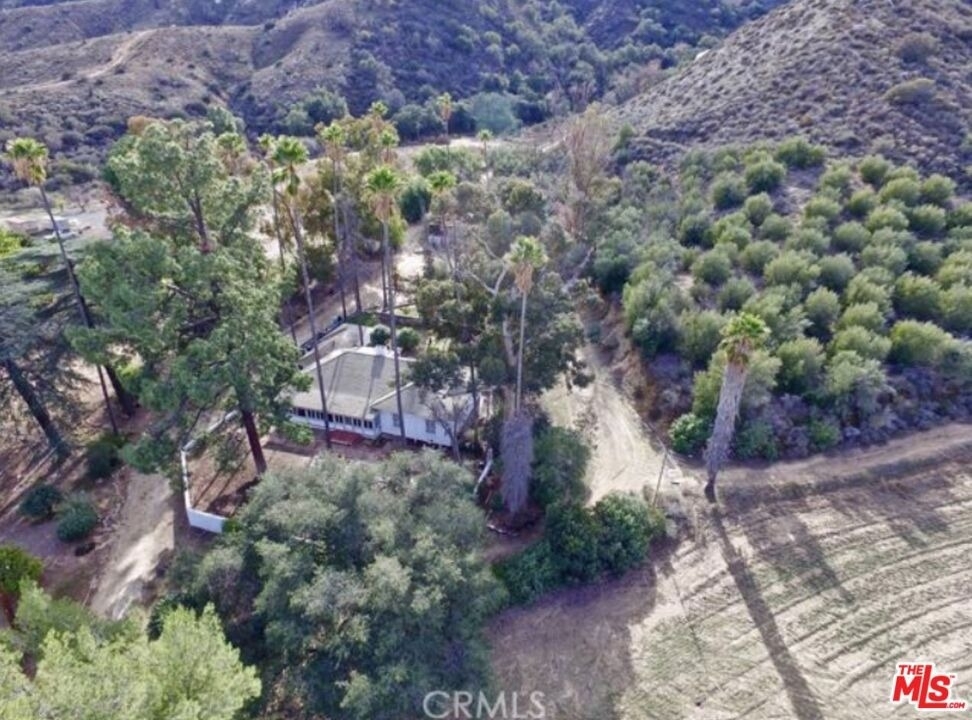 33368 Macy Street - Photo 2