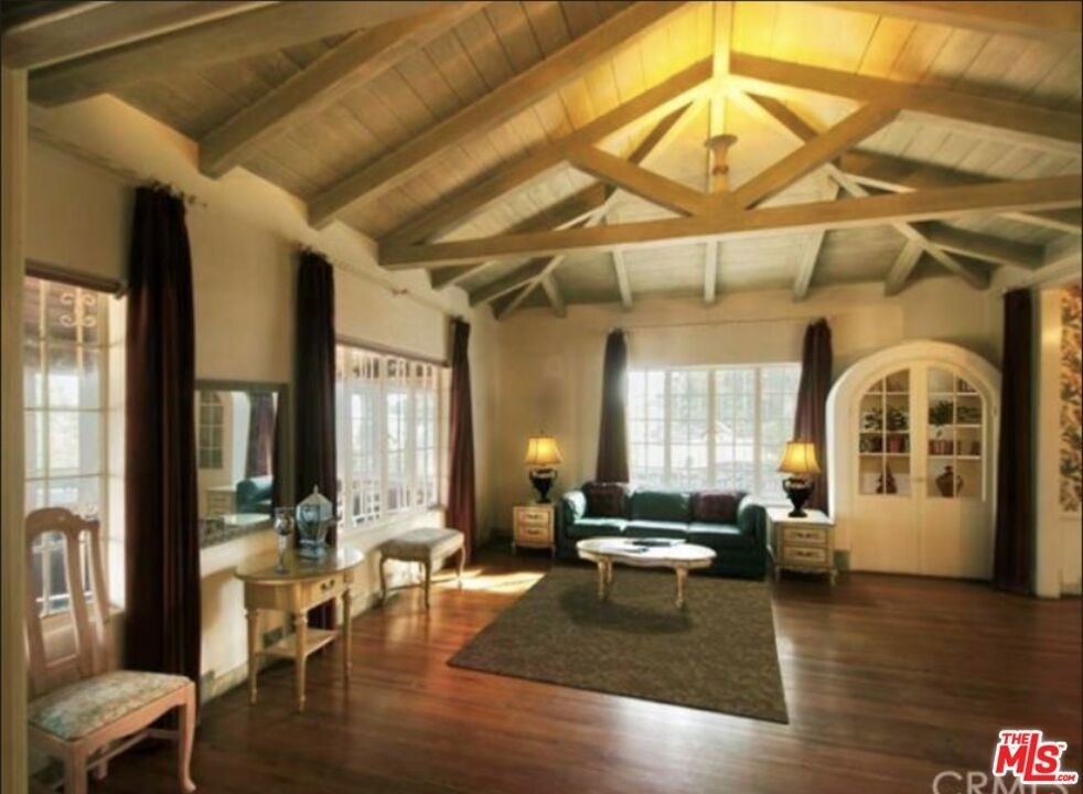 33368 Macy Street - Photo 4