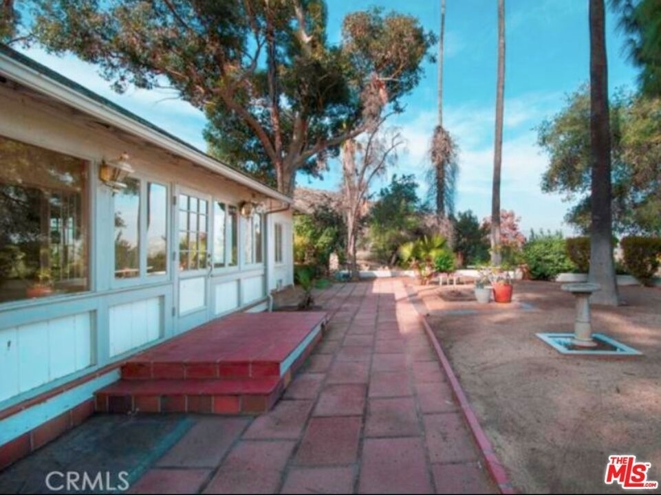 33368 Macy Street - Photo 3