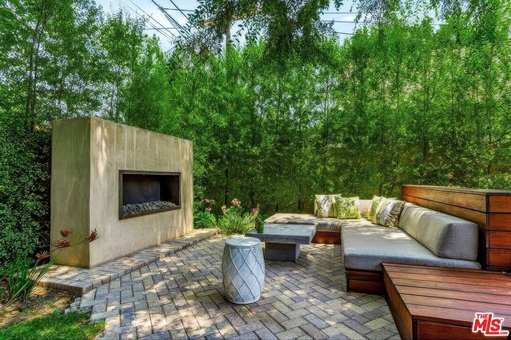2250 Selby Avenue - Photo 22