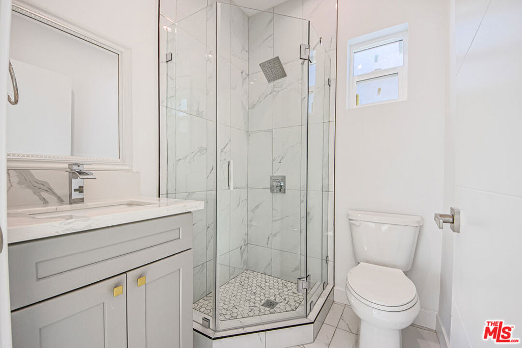 11443 Hatteras Street - Photo 23