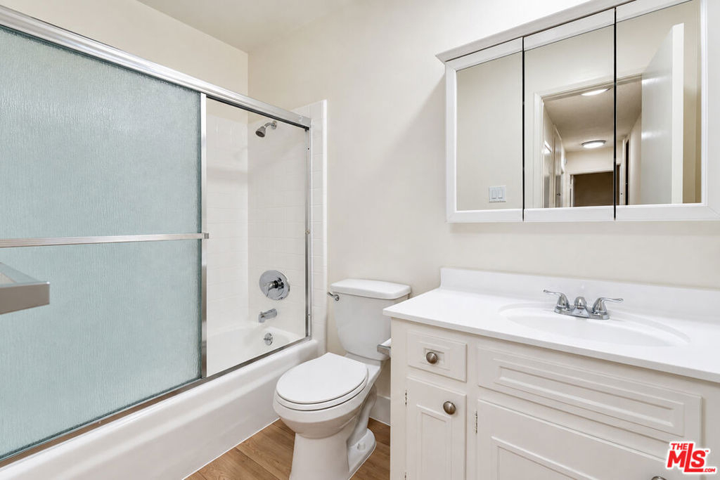 825 S Bedford Street - Photo 9