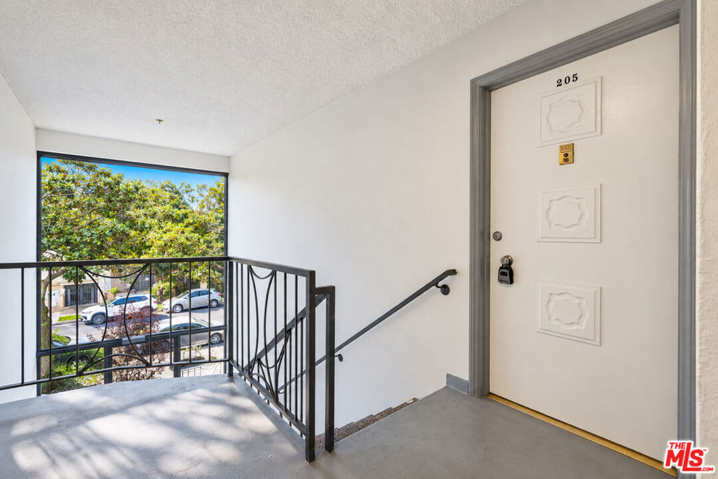825 S Bedford Street - Photo 20