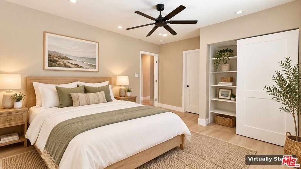 17807 Bromley Court - Photo 4