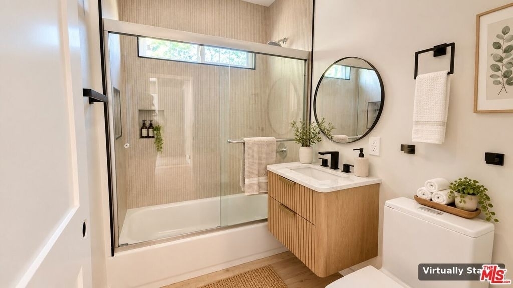 17807 Bromley Court - Photo 7