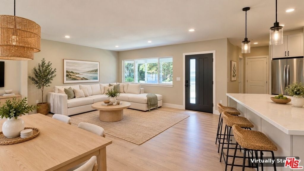 17807 Bromley Court - Photo 1