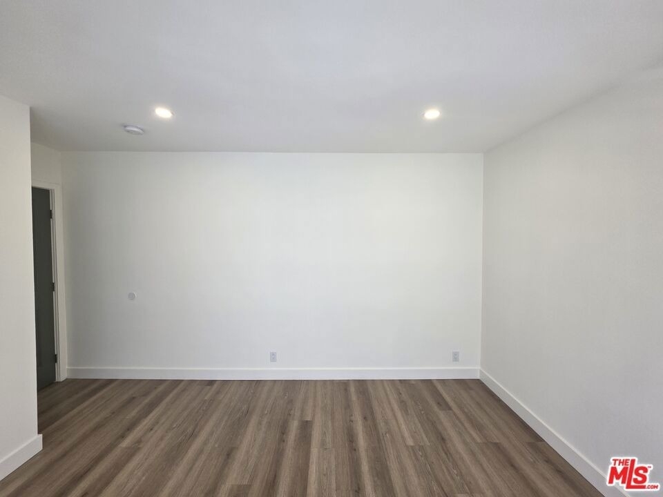 11051 Missouri Avenue - Photo 53