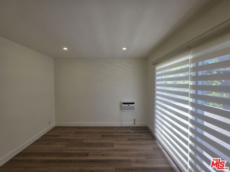 11051 Missouri Avenue - Photo 55