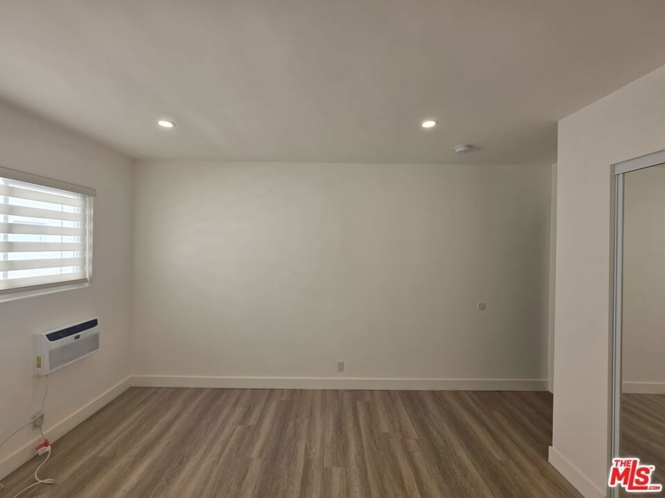 11051 Missouri Avenue - Photo 44