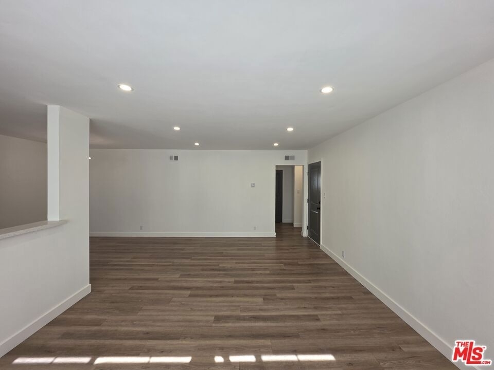 11051 Missouri Avenue - Photo 56