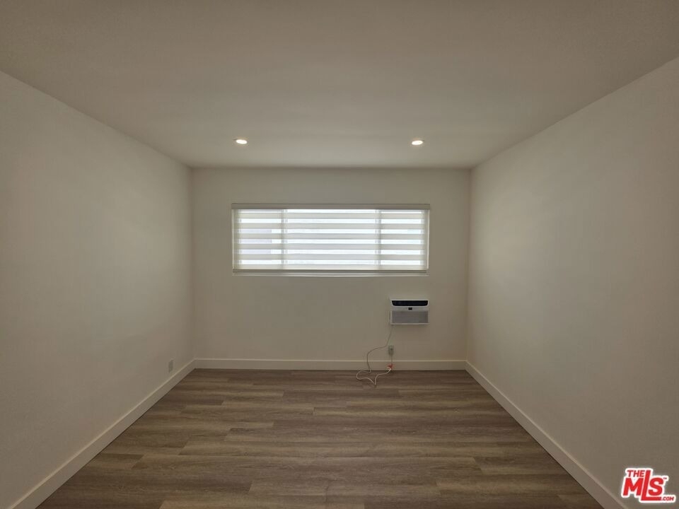 11051 Missouri Avenue - Photo 46