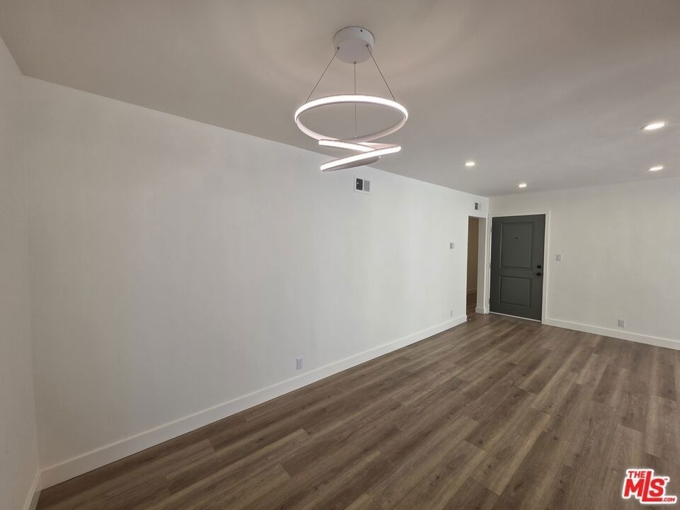11051 Missouri Avenue - Photo 63