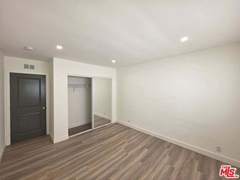 11051 Missouri Avenue - Photo 41
